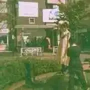 いも