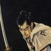 sazenの画像