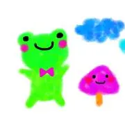 ラッシェリ
