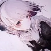 ぽて