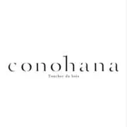 conohanaの画像