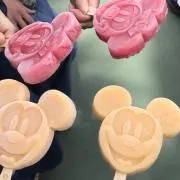 まりりゅうの画像