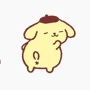ちーにゃ★の画像