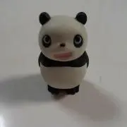 コパンダ(^∇^)の画像