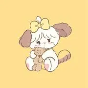 chocoの画像