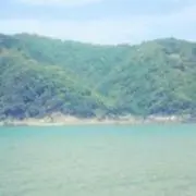 てんてろ