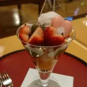 ♪うた♪の画像