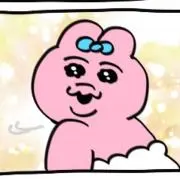 るん。の画像