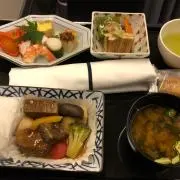 marubeiniの画像