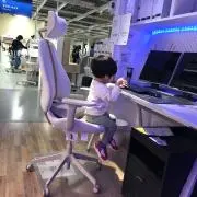 あやママ