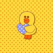 みゃあ♡