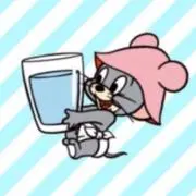 Tuffyの画像