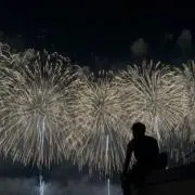 まいねの画像