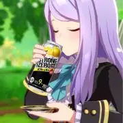 ナオキ