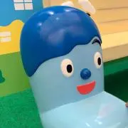 joe66