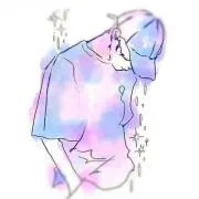わんにね