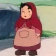 ぽよよの画像