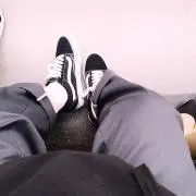 ちゃろの画像