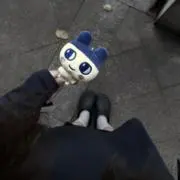 ♫の画像