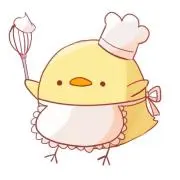 ひよこ