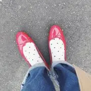 pmalの画像
