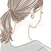 ひかるの画像