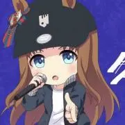 ジャンボ犬