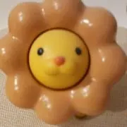 まふまふの画像