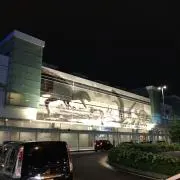 Chisaの画像