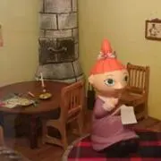 さくら丸の画像