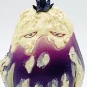 ONASUの画像