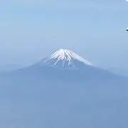 oyatsuの画像