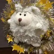 ぺぺろんの画像