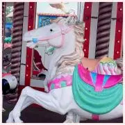 バグ*の画像