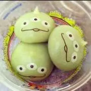 りん