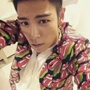 choi_seung_hyun.の画像
