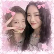CoCoの画像