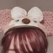 ®️の画像