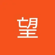 nonoの画像