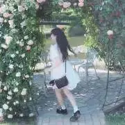 sの画像