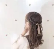 mana❤即日発送しますの画像