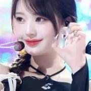 Mimiの画像