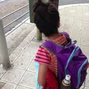 chaiの画像