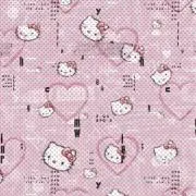 愛の画像