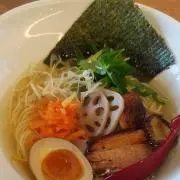 ちの画像