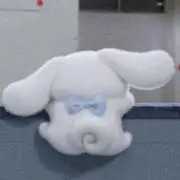 ふふふの画像
