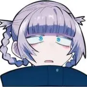 ちーぺその画像