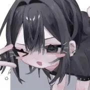 ジアン断捨離中の画像