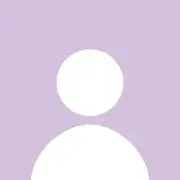 みゃの画像
