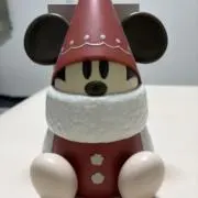 hide1221の画像